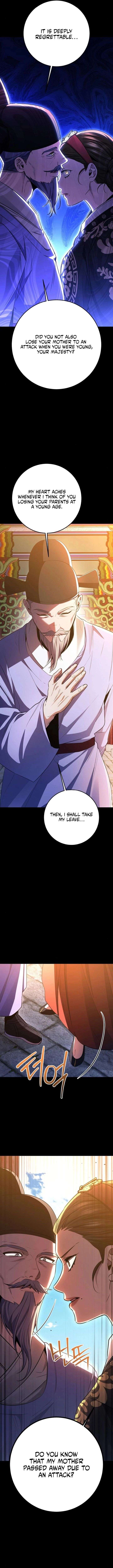 ch 77 15
