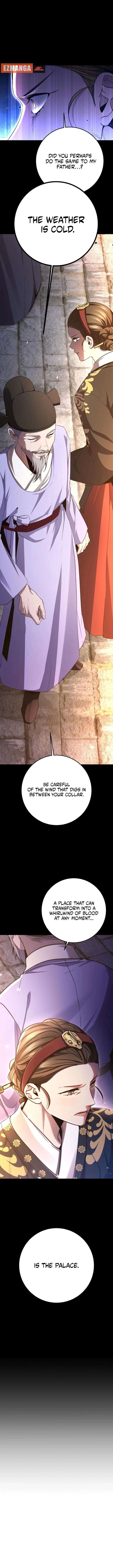 ch 77 16