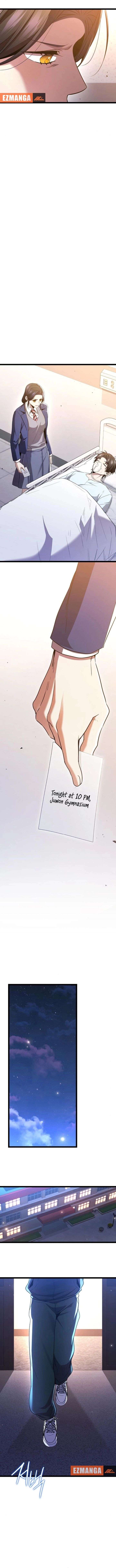 ch 77 17