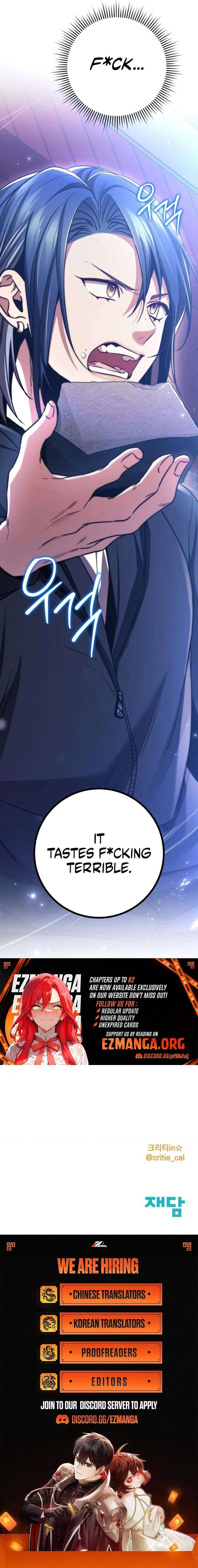 ch 77 18