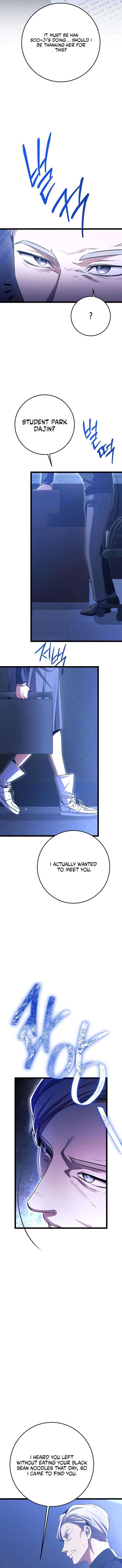 ch 77 3