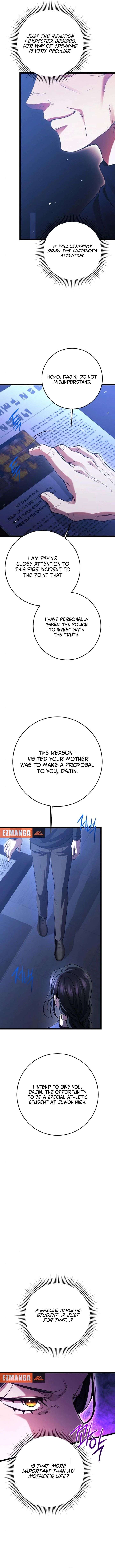 ch 77 6