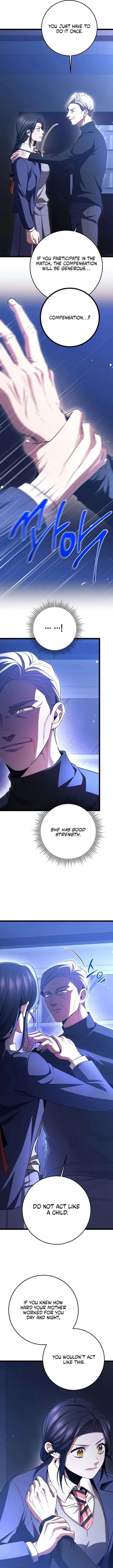 ch 77 7