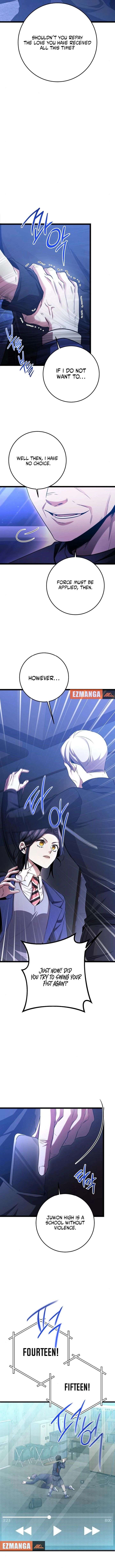 ch 77 8