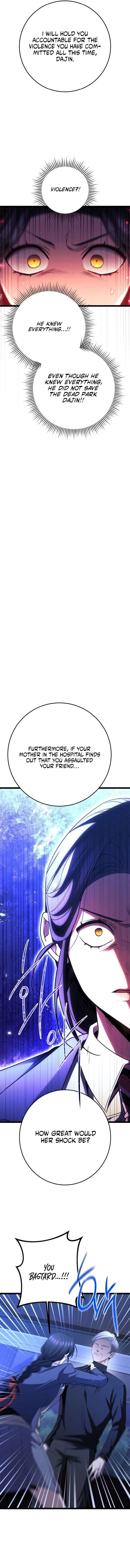 ch 77 9