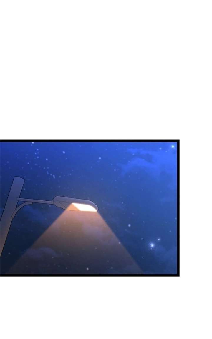 ch 78 10