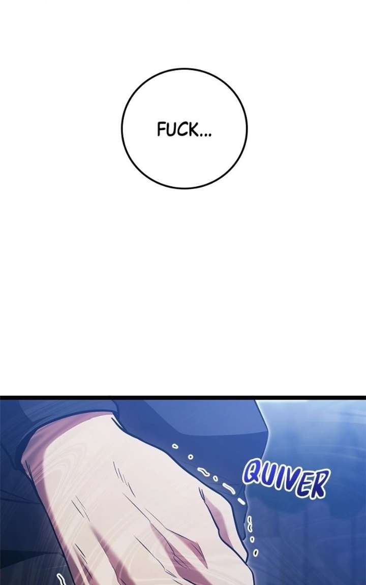 ch 78 100