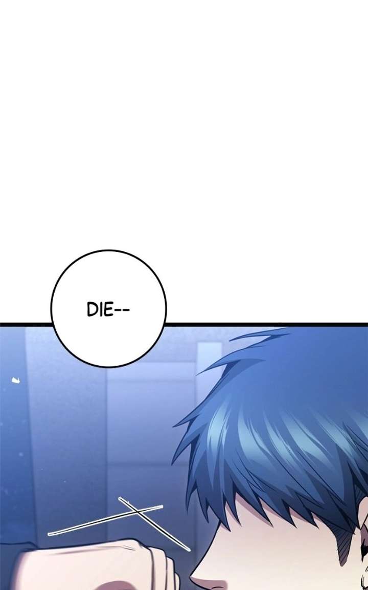 ch 78 104