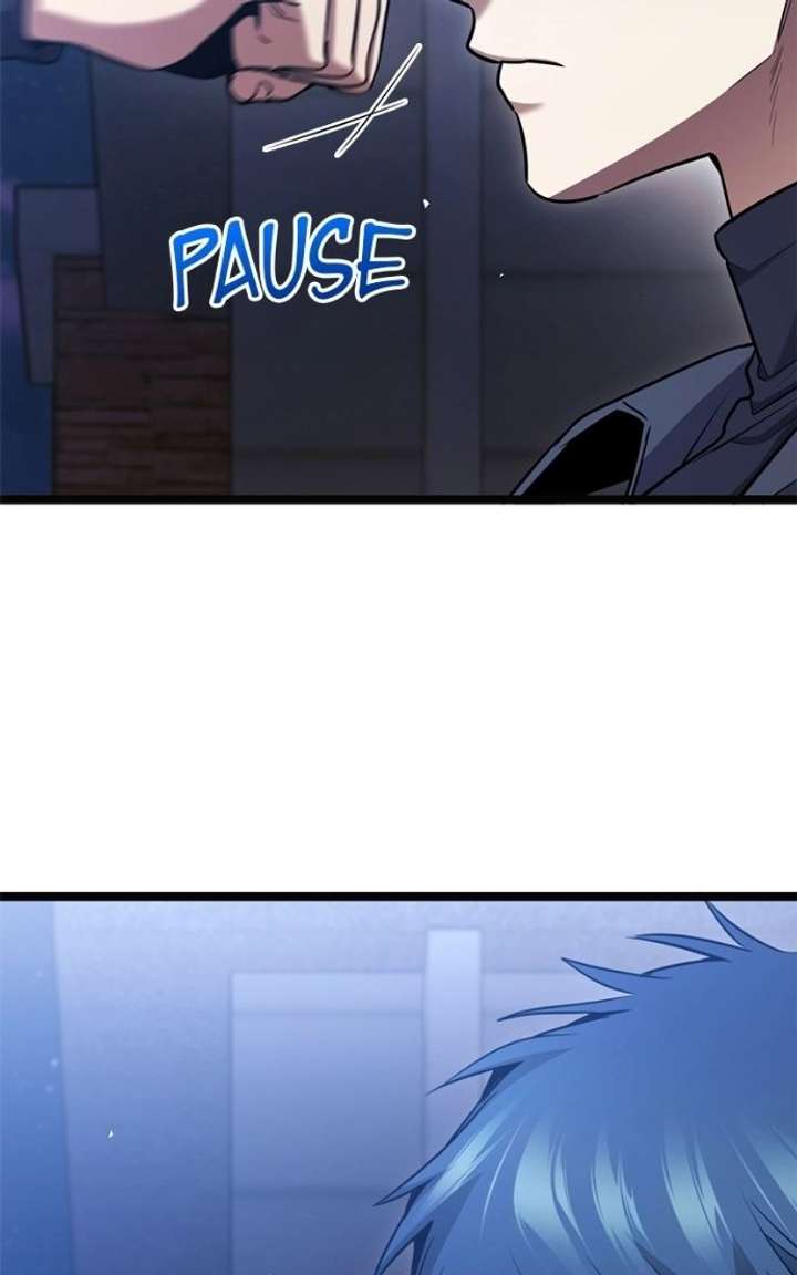 ch 78 105