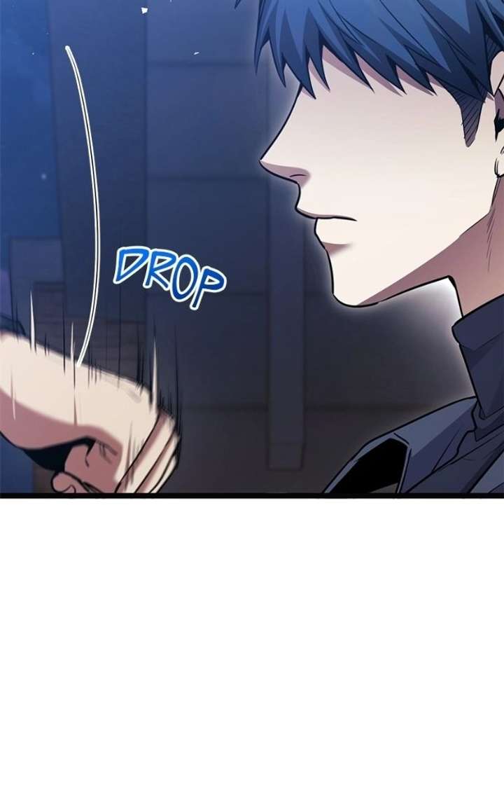 ch 78 106