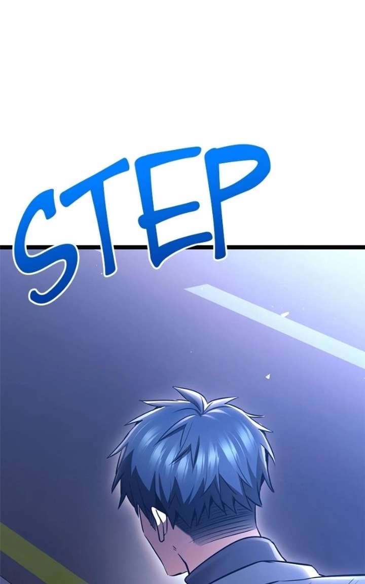 ch 78 108