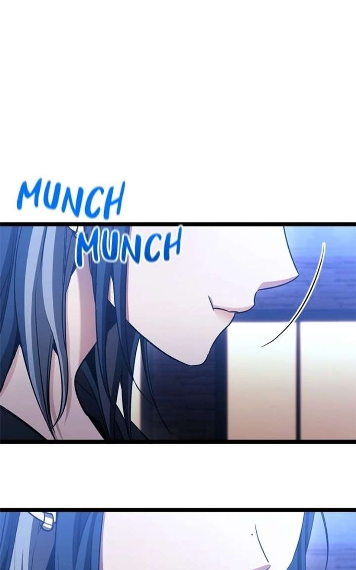 ch 78 11