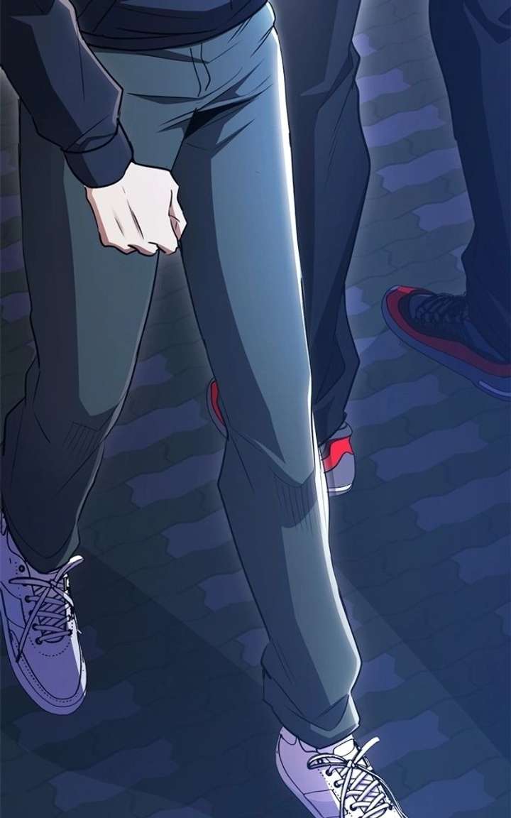 ch 78 110