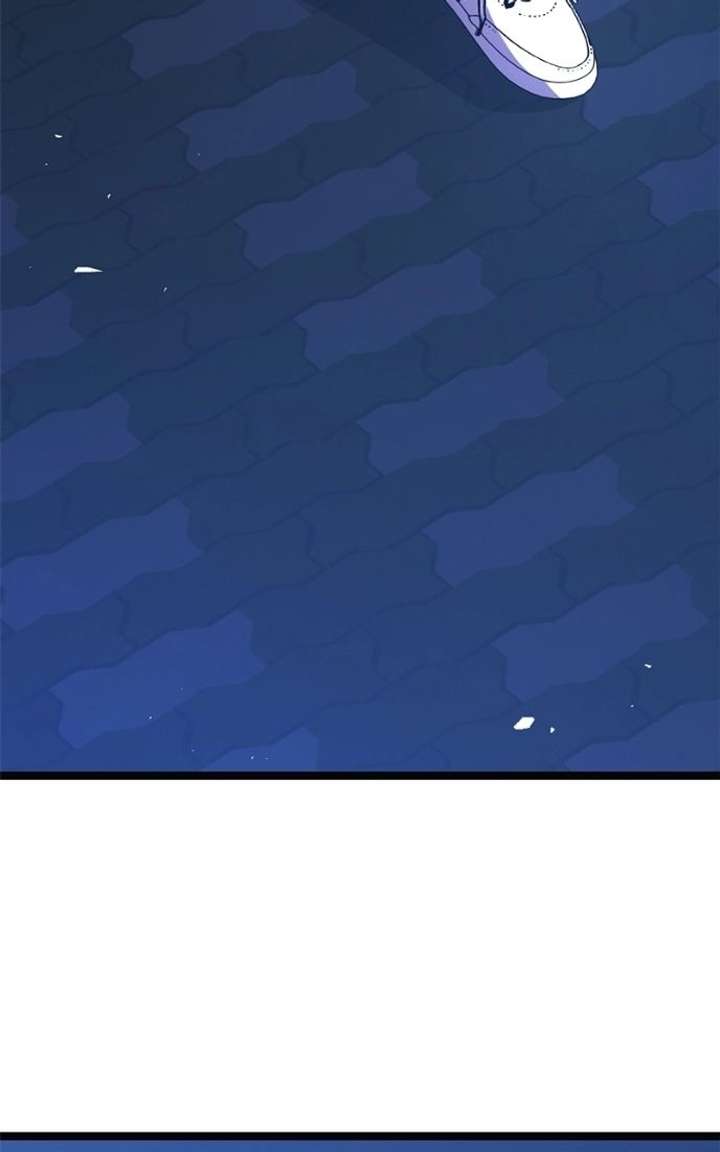ch 78 111