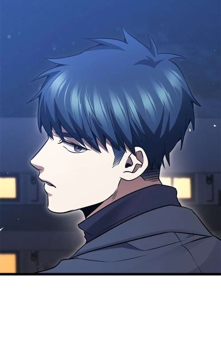 ch 78 112
