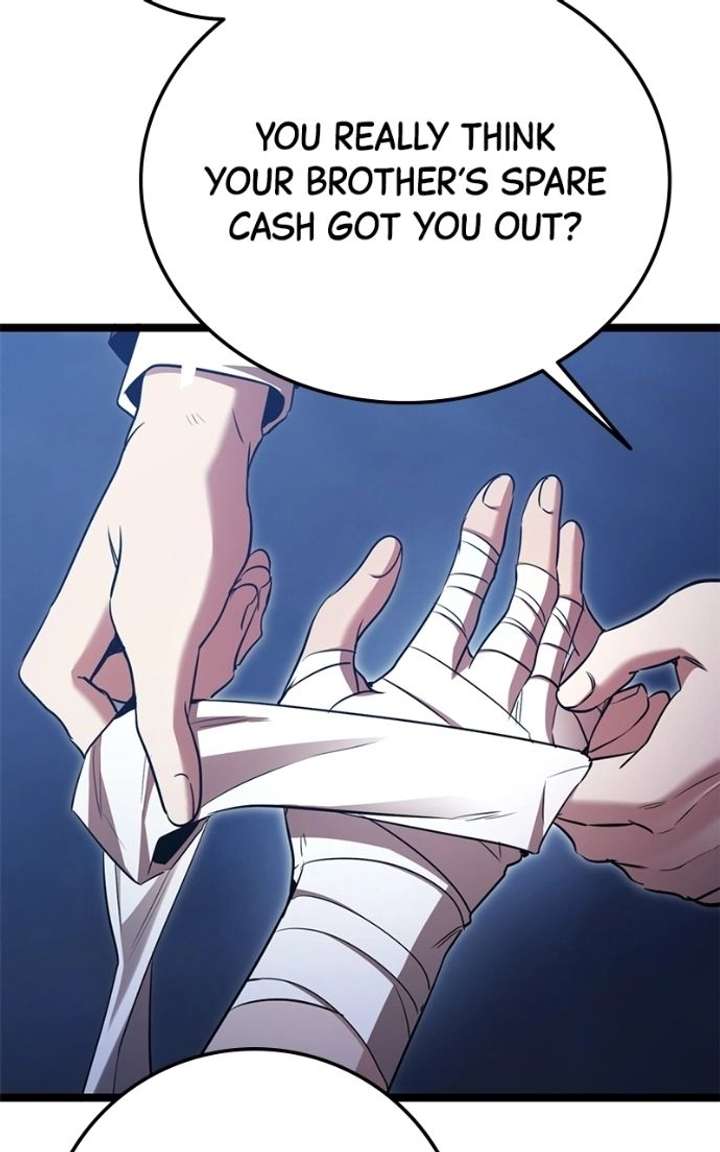 ch 78 116