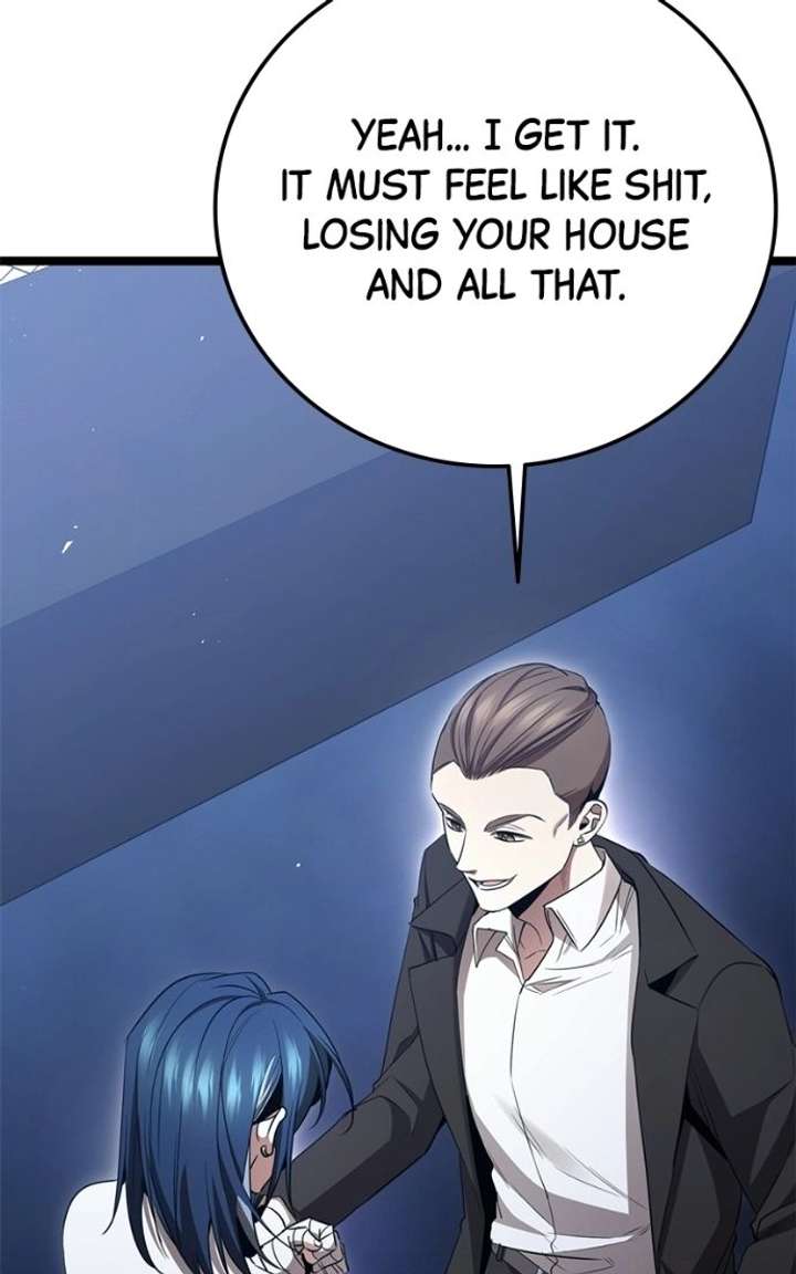 ch 78 118