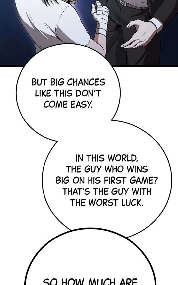 ch 78 119