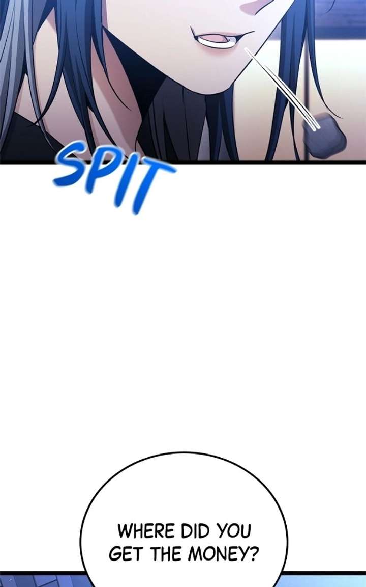 ch 78 12