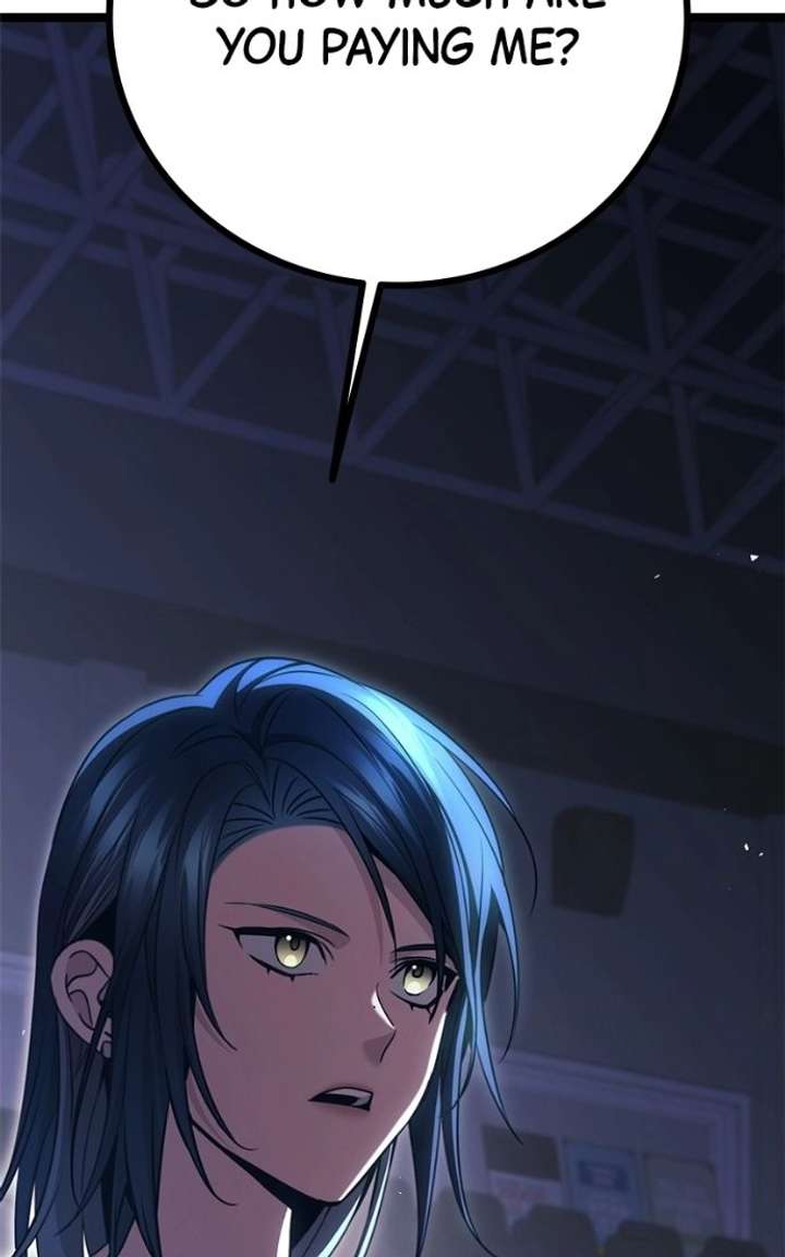 ch 78 120