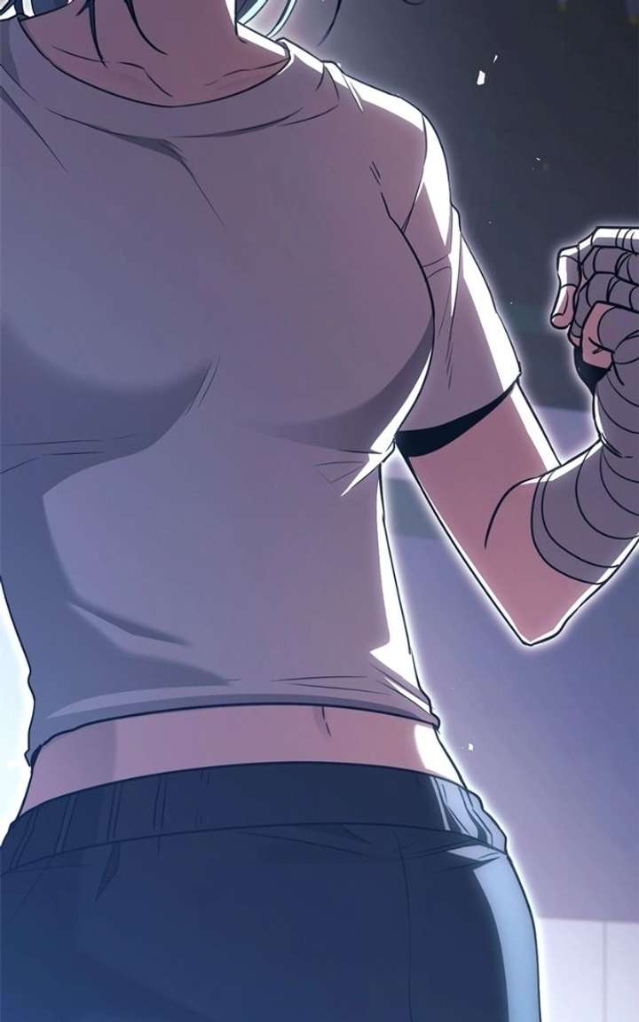 ch 78 121