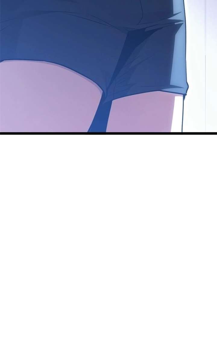 ch 78 122