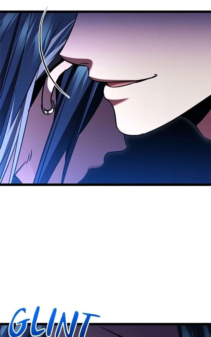 ch 78 123