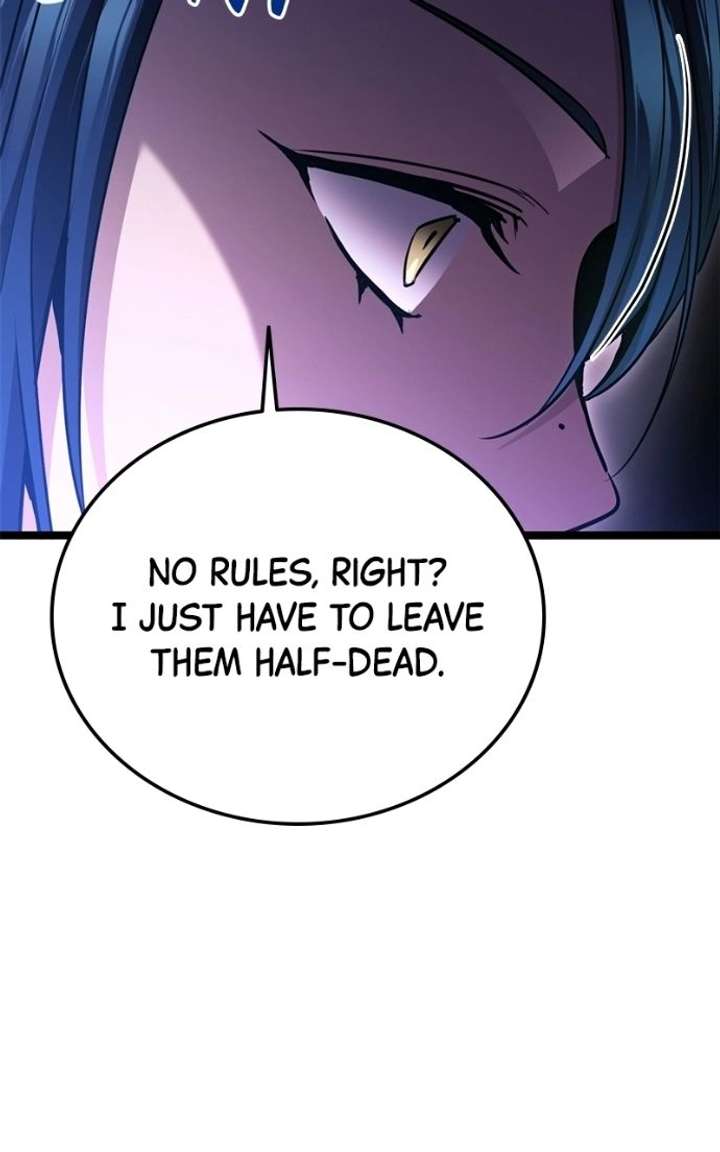 ch 78 124