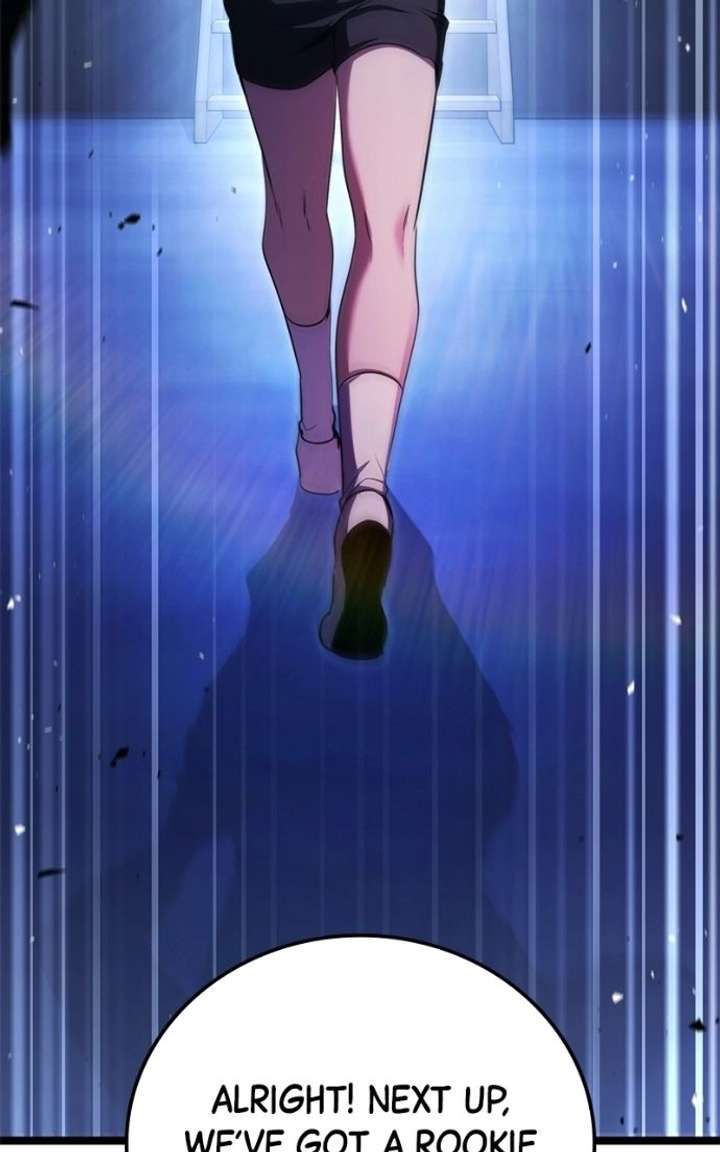 ch 78 127