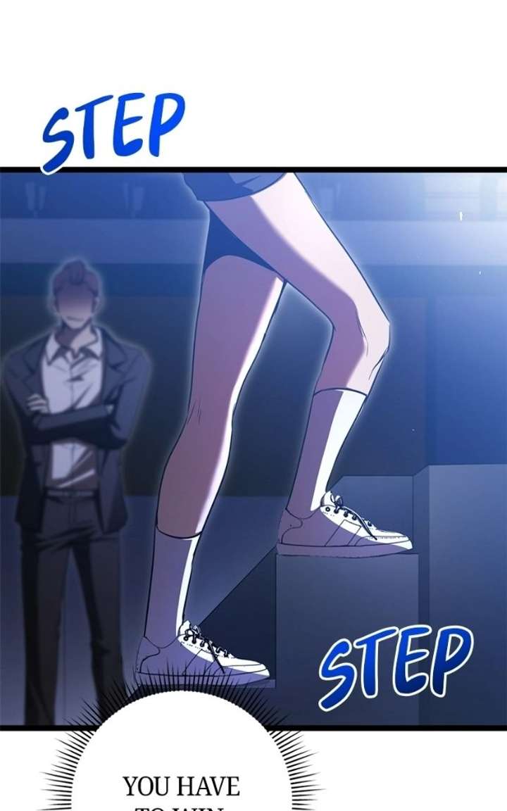 ch 78 129