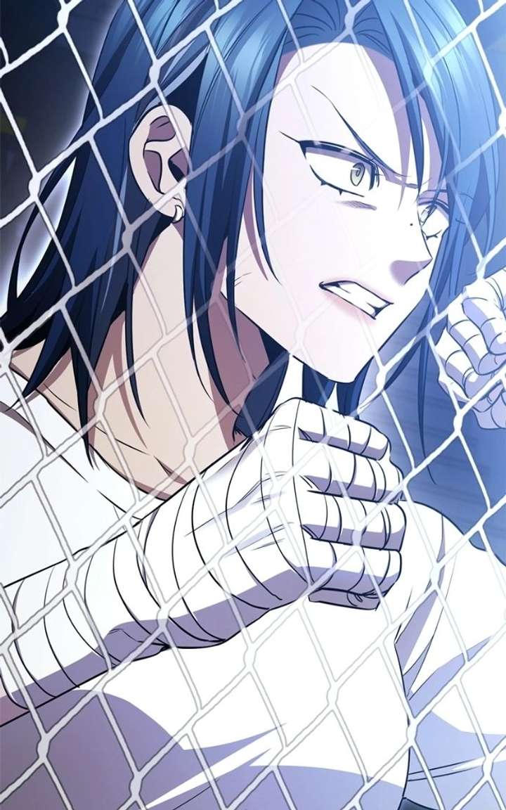 ch 78 131