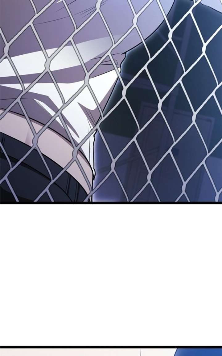ch 78 132