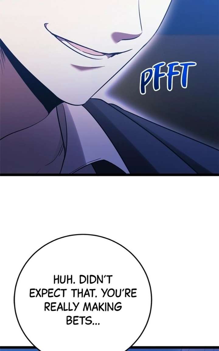 ch 78 133