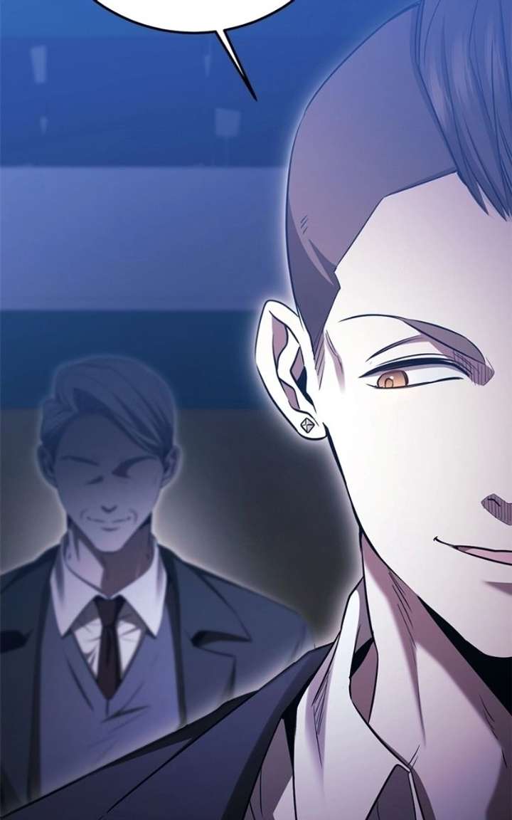 ch 78 134