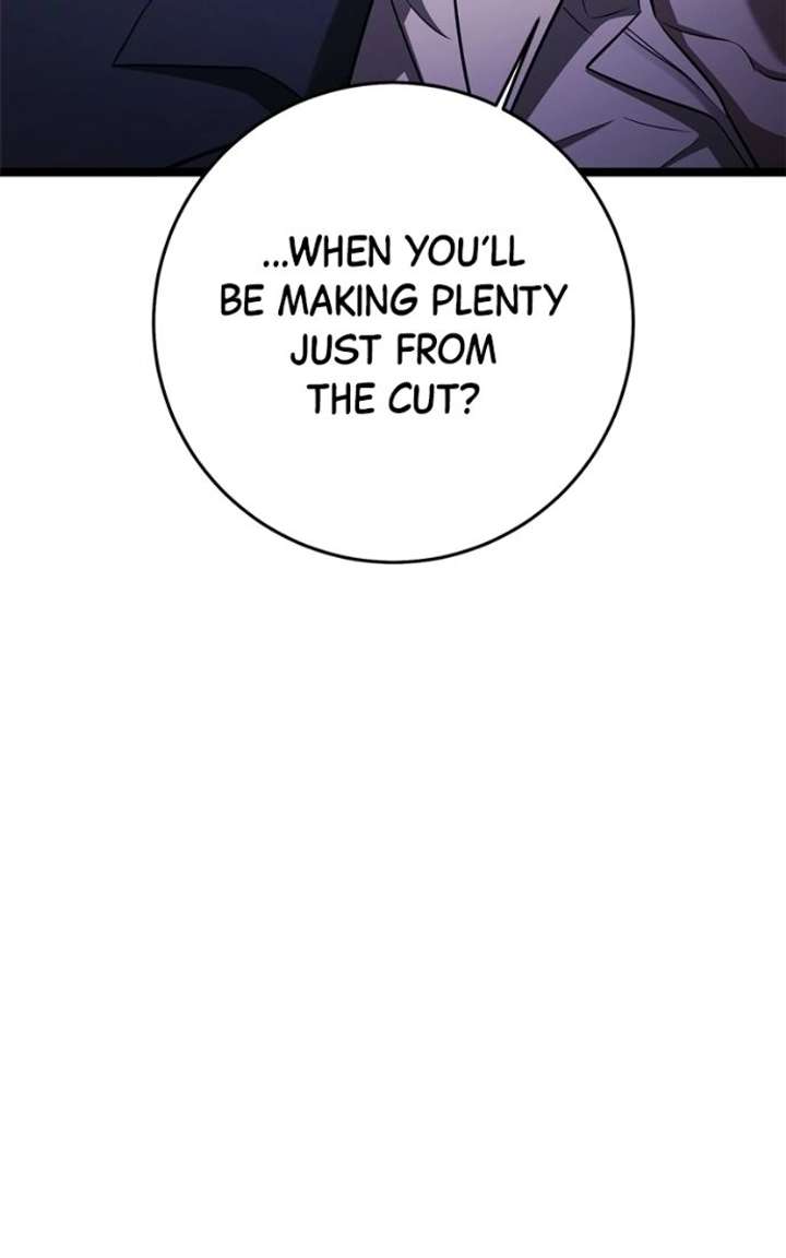 ch 78 135