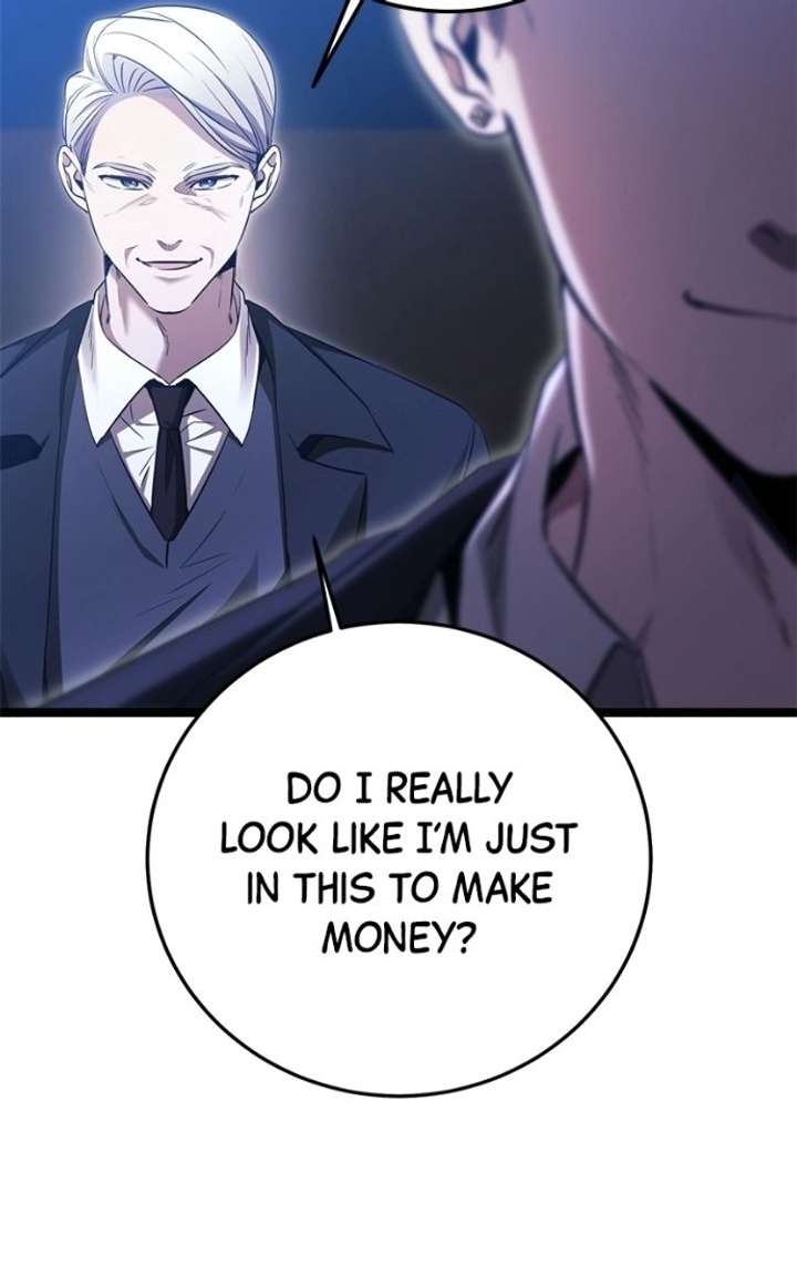 ch 78 137