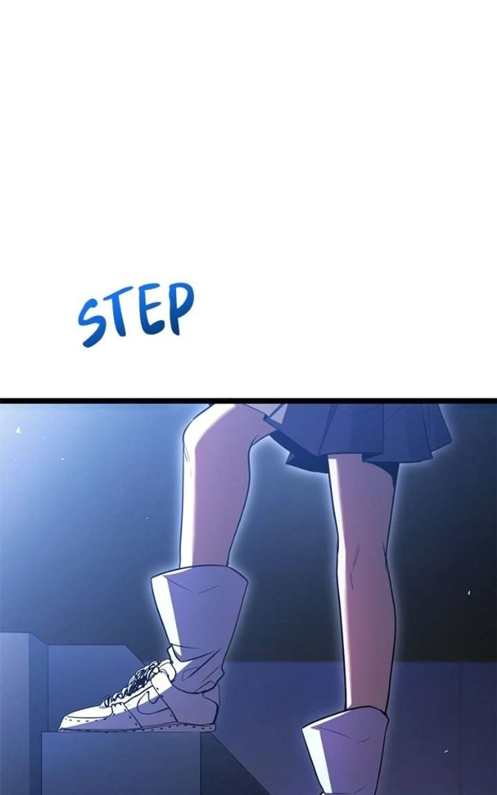 ch 78 138