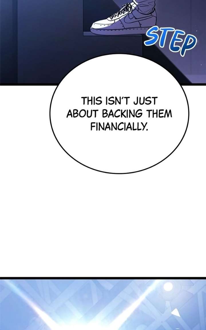 ch 78 139