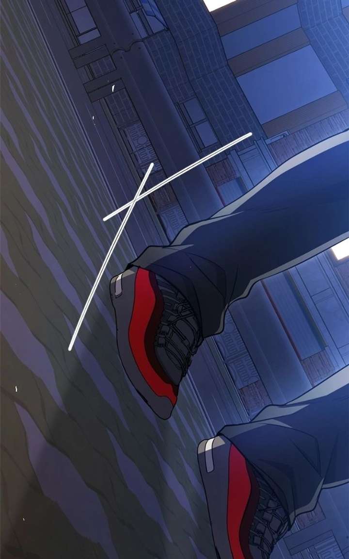 ch 78 14