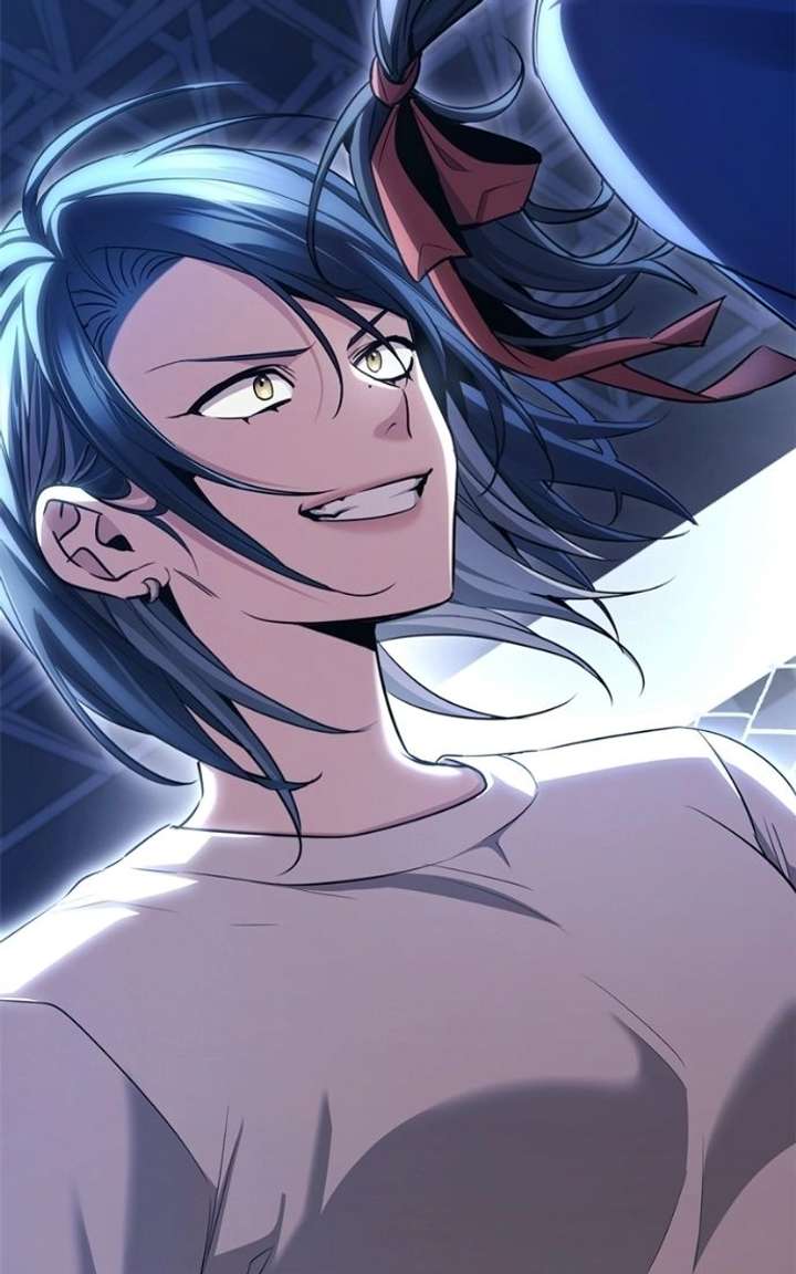 ch 78 141