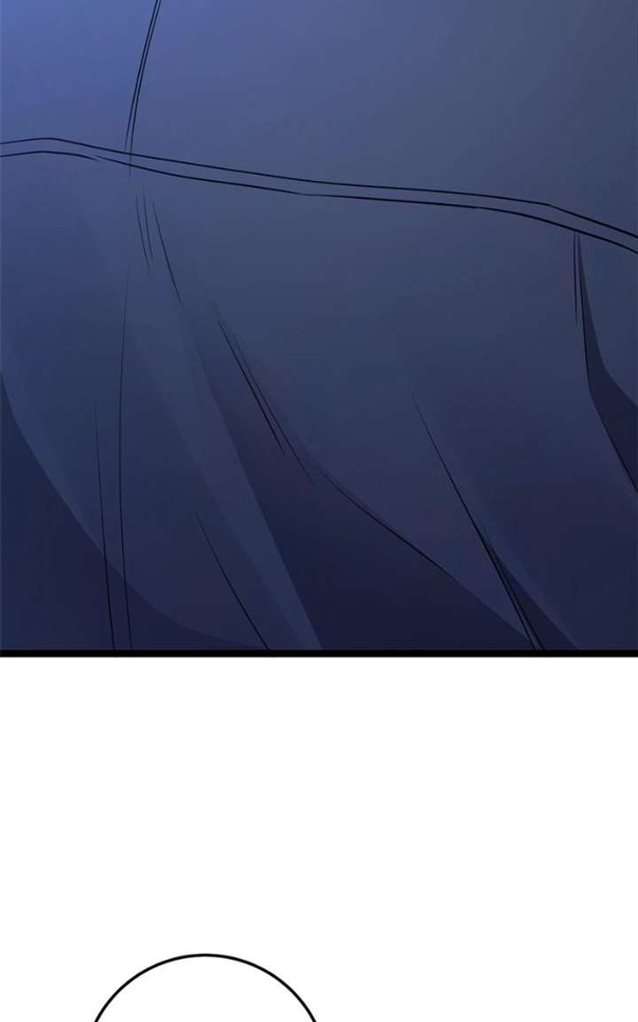 ch 78 17