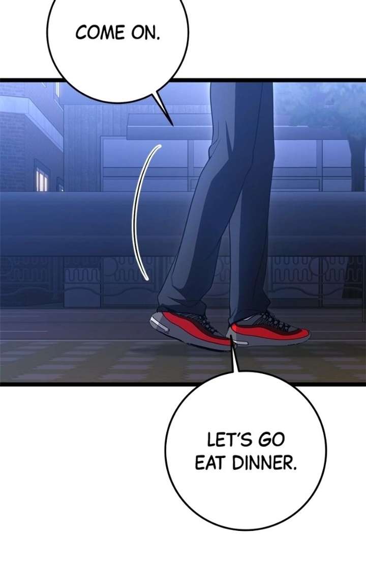ch 78 18