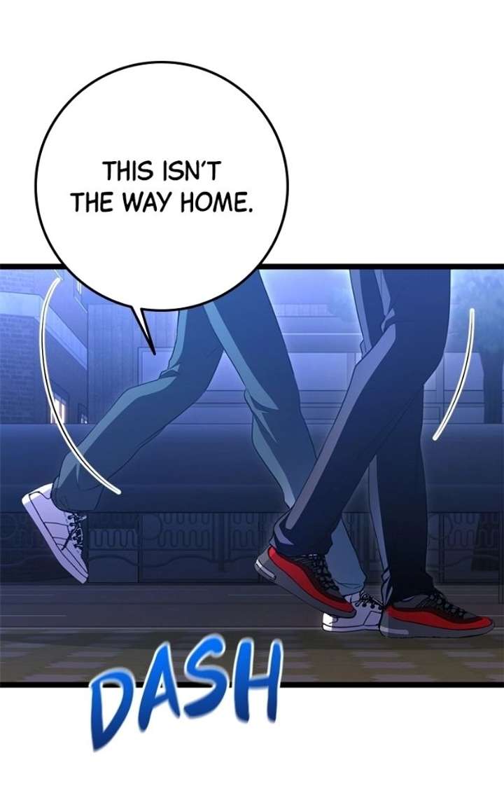 ch 78 19