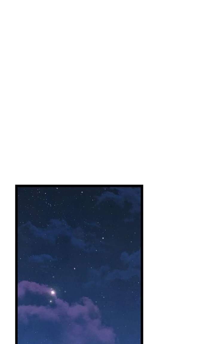 ch 78 2