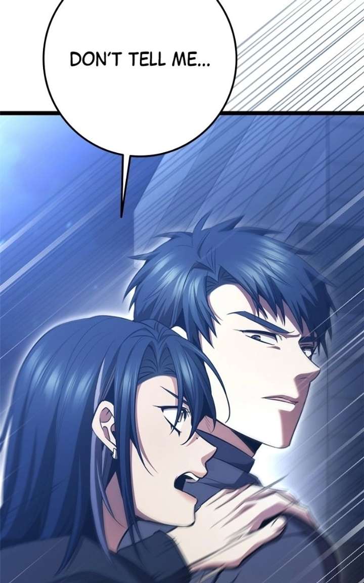 ch 78 21