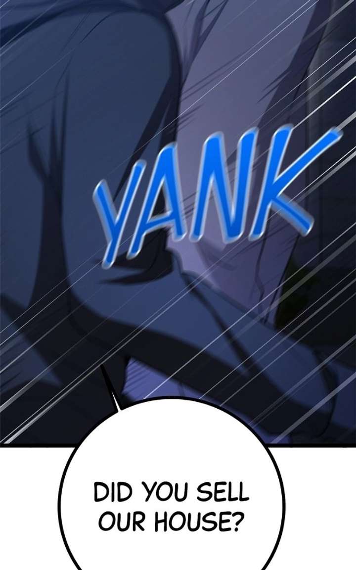 ch 78 22