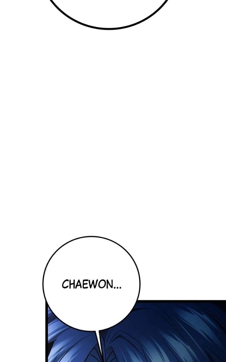 ch 78 23