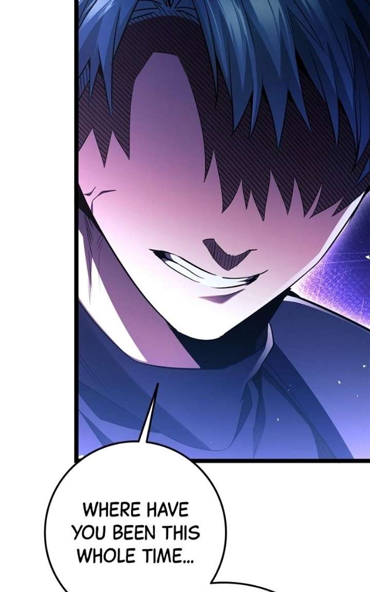 ch 78 24