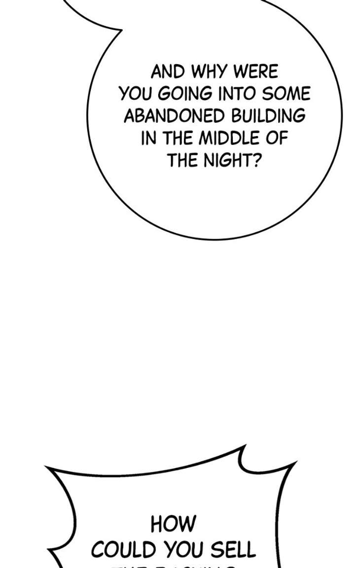 ch 78 25