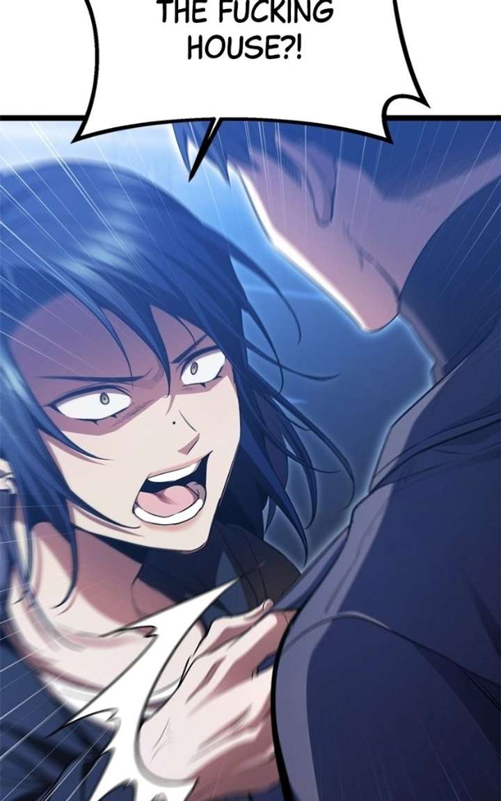 ch 78 26